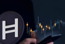 آیا هدرا میتواند از رکود عبور کند؟ تحلیل تکنیکال و پیشبینی قیمت HBAR