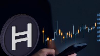 آیا هدرا میتواند از رکود عبور کند؟ تحلیل تکنیکال و پیشبینی قیمت HBAR