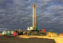 آیا واقعا گنجینهای از هیدروژن طبیعی در دل زمین پنهان است؟