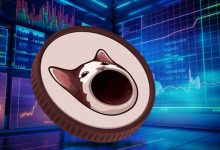 آیا پاپکت دوباره به سقف تاریخی ۲ دلار میرسد؟ تحلیل مقاومتها و حمایتها