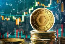 آیا چین‌لینک به رشد خود ادامه می‌دهد؟ تحلیل و پیش‌بینی اهداف جدید قیمت LINK