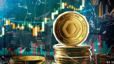 آیا چینلینک به رشد خود ادامه میدهد؟ تحلیل و پیشبینی اهداف جدید قیمت LINK