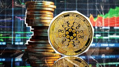 آیا کاردانو به زیر ۱ دلار سقوط میکند؟ تحلیل تاثیر فروش نهنگها بر قیمت ADA