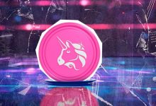 آیا یونیسواپ میتواند به هدف قیمتی ۲۰ دلار برسد؟ نهنگها دست به کار شدند!