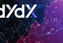 آیا DYDX در حال ورود به چرخه صعودی است؟ نهنگ‌ها سیگنال‌ خرید می‌دهند!