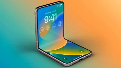 آیفون ۱۸ فولد؛ هرآنچه از اولین گوشی تاشو اپل میدانیم
