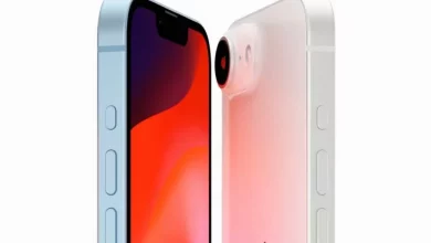 آیفون SE 4 احتمالاً دوربین اصلی 48 مگاپیکسلی و سلفی 12 مگاپیکسلی خواهد داشت