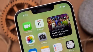 آیفون SE 4 اپل بهار آینده با این ۵ تغییر مهم عرضه میشود