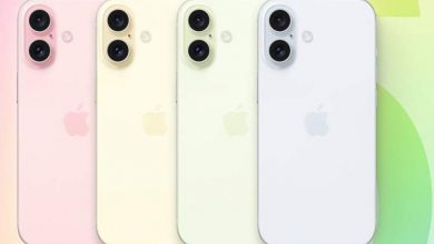 آیفون۱۶ مسافری، غیرقانونی به فروشگاههای آنلاین رسید