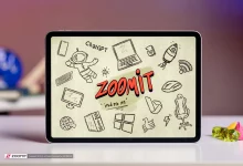 آیپد ۱۱ اوایل ۲۰۲۵ با سیستم‌عامل iPadOS 18.3 از راه می‌رسد