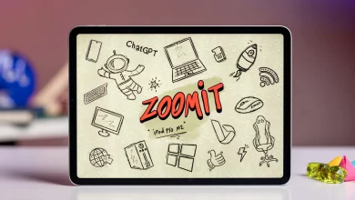 آیپد ۱۱ اوایل ۲۰۲۵ با سیستمعامل iPadOS 18.3 از راه میرسد