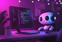 ابزار جدید گوگل رفع باگ کدها را سادهتر میکند