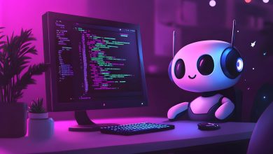 ابزار جدید گوگل رفع باگ کدها را سادهتر میکند