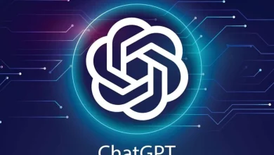 ابزار سرچ ChatGPT در دسترس عموم کاربران قرار میگیرد