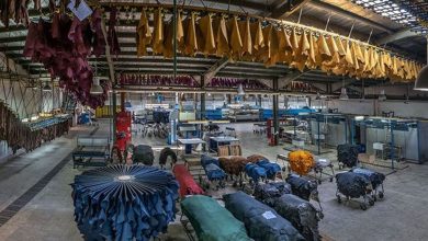 ابعاد جدید قطعی برق؛ ابلاغ بخشنامه تعطیلی صنایع دو روز در هفته