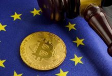 اتحادیه اروپا هم به ذخیره استراتژیک بیتکوین روی میآورد؟ انقلابی در نظام مالی!