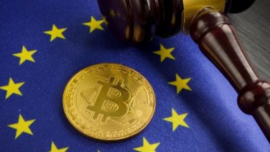 اتحادیه اروپا هم به ذخیره استراتژیک بیتکوین روی میآورد؟ انقلابی در نظام مالی!