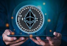 اتریوم آماده شکستن رکوردها! تحلیل دلایل رشد انفجاری ETH در سال ۲۰۲۵
