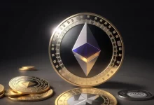 اتریوم بهسمت ۷۲۰۰ دلاری شدن حرکت میکند؟
