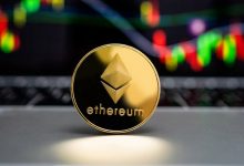 اتریوم بین دو سطح کلیدی؛ بازگشت به بالای ۴ هزار دلار امکانپذیر است؟