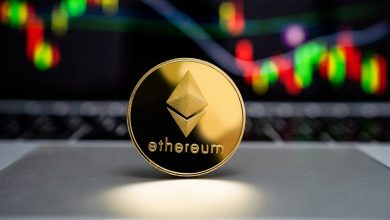 اتریوم بین دو سطح کلیدی؛ بازگشت به بالای ۴ هزار دلار امکان‌پذیر است؟