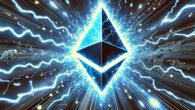 اتریوم در آستانه رشد ۹۷ درصدی؛ تکمیل الگوی فنجان و دسته ۳ ساله!