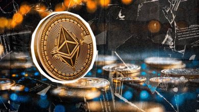 اتریوم در آستانه عبور از مقاومت ۴۱۰۰ دلار؛ موج صعودی جدیدی در راه است؟