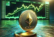 اتریوم ۱۵ هزار دلاری میشود؟