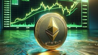 اتریوم ۱۵ هزار دلاری میشود؟