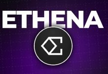 اتنا، ستاره درخشان بازار نزولی؛ تحلیلگران از هدف ۲۰ دلاری میگویند!