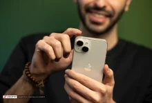 اجبار به استفاده از پورت USB-C؛ فروش آیفون SE و آیفون ۱۴ در اروپا متوقف میشود