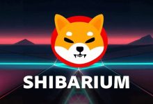 اجرای به‌روزرسانی امنیتی شیباریوم؛ قیمت SHIB به پرواز درآمد!