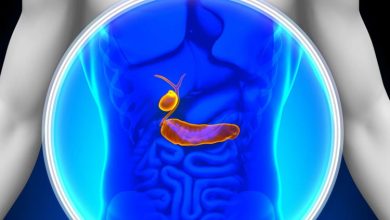 احتمال زنده ماندن مبتلایان به سرطان پیشرفته پانکراس با دوز بالای ویتامین ث، دوبرابر میشود