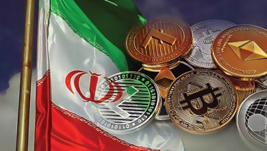 اخبار صرافیهای ارز دیجیتال (۲ دی ۱۴۰۳)