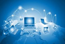اختصاص یک تیم تخصصی برای بررسی کیفیت اینترنت