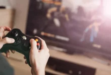 اختصاص ۲ درصد از عوارض واردات اسباببازی و کالاهای فرهنگی به تولید بازیهای رایانهای و پویانمایی