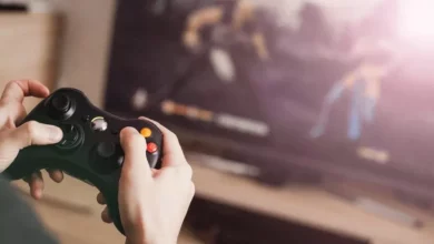 اختصاص ۲ درصد از عوارض واردات اسباببازی و کالاهای فرهنگی به تولید بازیهای رایانهای و پویانمایی