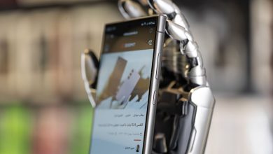 اخراج کارکنان سامسونگ بهخاطر افشاگری؛ تصاویر جدید S25 دوباره فاش شدند