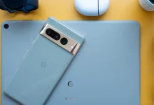 ارز نیمایی موبایل و تبلت حذف شد