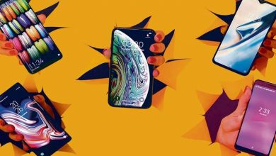 ارز نیمایی موبایل و تبلت حذف شد