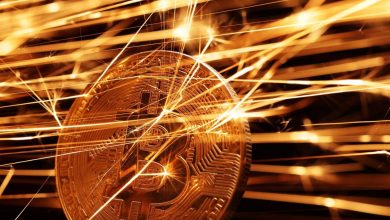 ارزش داراییهای تحت مدیریت ETFهای بیت کوین احتمالاً بهزودی از طلا عبور میکند