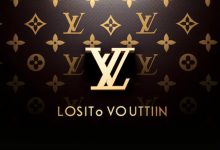 ارزشمندترین برندهای لوکس جهان در سال ۲۰۲۴