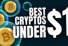 ارزهای دیجیتال ارزان اما پرسود؛ کدام گزینهها مناسبترند؟