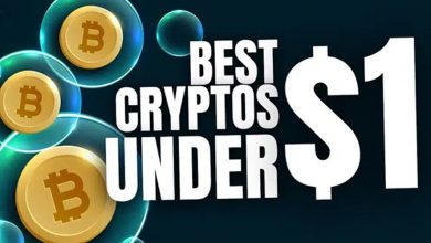 ارزهای دیجیتال ارزان اما پرسود؛ کدام گزینهها مناسبترند؟