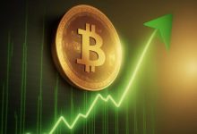 ارسال سیگنالهای صعودی از صرافیها؛ بیتکوین در یک قدمی ۱۰۰ هزار دلاری شدن!