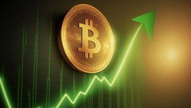 ارسال سیگنالهای صعودی از صرافیها؛ بیتکوین در یک قدمی ۱۰۰ هزار دلاری شدن!