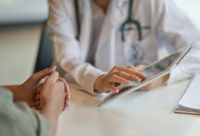 از هر پنج نفر بیش از یک نفر به عفونت مقاربتی درمان‌ناپذیر مبتلا است