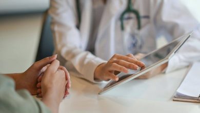 از هر پنج نفر بیش از یک نفر به عفونت مقاربتی درمانناپذیر مبتلا است