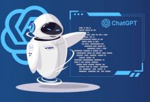 «از هوش مصنوعی بپرسید» به چه معناست؟