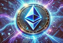 از پکترا تا فوساکا: چگونه این آپدیتها اتریوم را به یک ابرقدرت تبدیل خواهند کرد؟